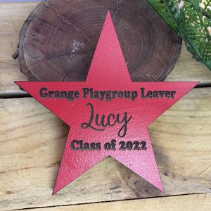 rdstr-schlvr-nrsrygft