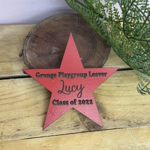 rdstr-schlvr-nrsrygft