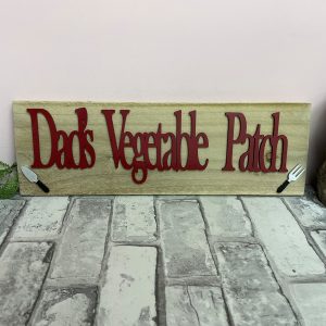 wdnrd-ddvgtbl-ptchsgn