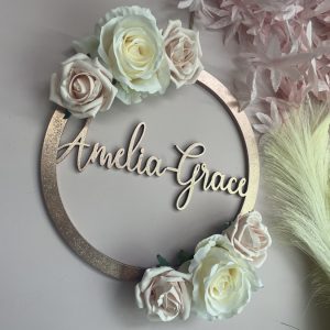 gold-hpcrle-nmsgn