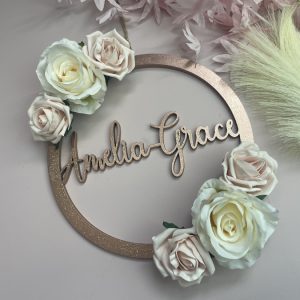 gold-hpcrle-nmsgn