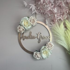 gold-hpcrle-nmsgn
