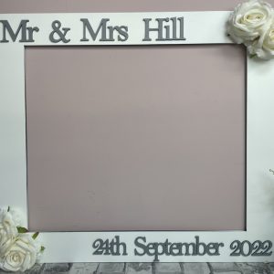 grywht-wddngslfrme s