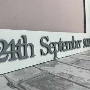 grywht-wddngslfrme s