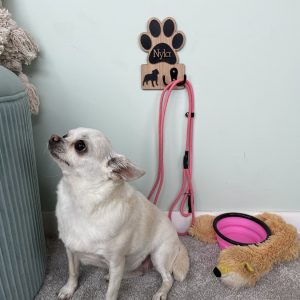 chrryblck-pwdgldhldr