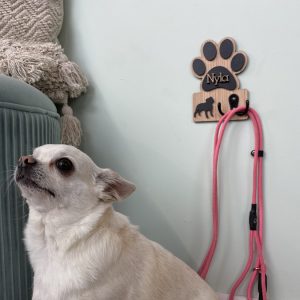 chrryblck-pwdgldhldr