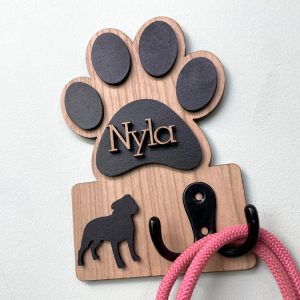 chrryblck-pwdgldhldr