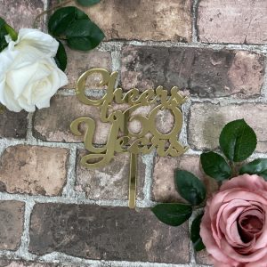 gldmrr-60yrschrs-cktpr