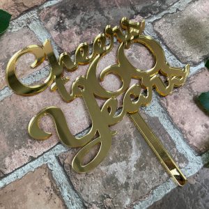 gldmrr-60yrschrs-cktpr