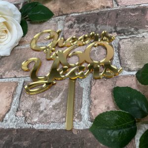 gldmrr-60yrschrs-cktpr