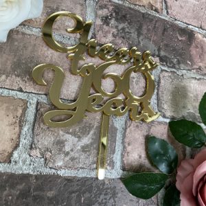 gldmrr-60yrschrs-cktpr