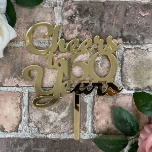 gldmrr-60yrschrs-cktpr