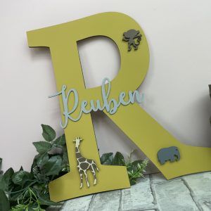 mstrd-anmlthm-wllsgn