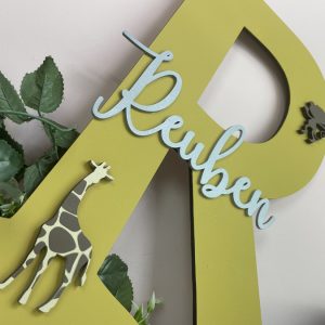 mstrd-anmlthm-wllsgn