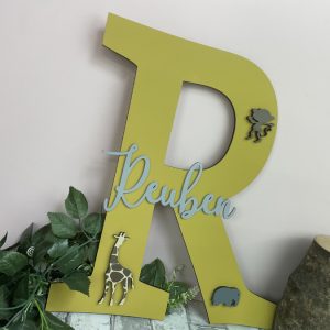 mstrd-anmlthm-wllsgn