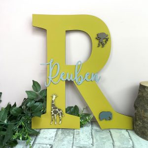 mstrd-anmlthm-wllsgn