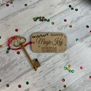 wdnchrstms-sntmgckys