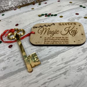 wdnchrstms-sntmgckys