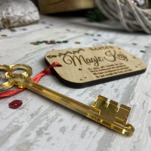 wdnchrstms-sntmgckys