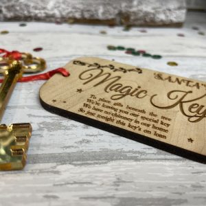 wdnchrstms-sntmgckys