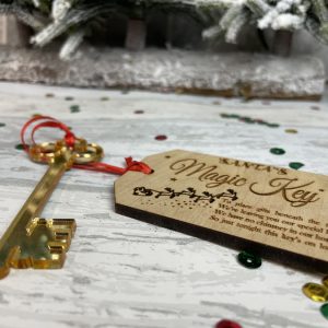 wdnchrstms-sntmgckys