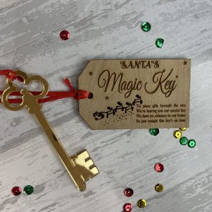 wdnchrstms-sntmgckys