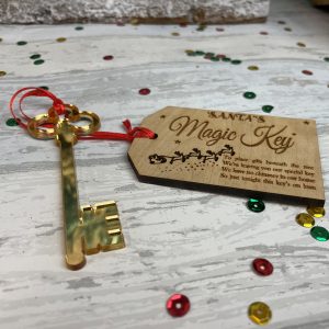 wdnchrstms-sntmgckys