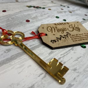 wdnchrstms-sntmgckys