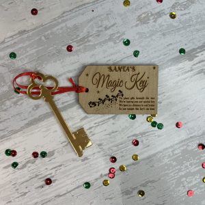 wdnchrstms-sntmgckys