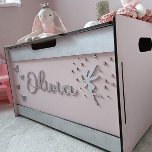 TOYBOX-pnkgry-frybttrfly