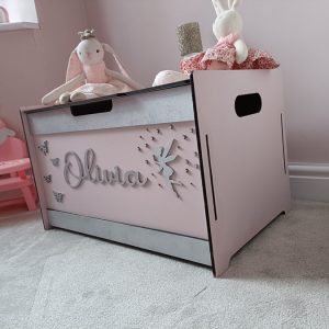 TOYBOX-pnkgry-frybttrfly