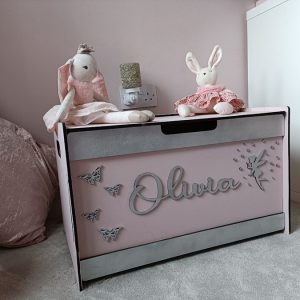 TOYBOX-pnkgry-frybttrfly