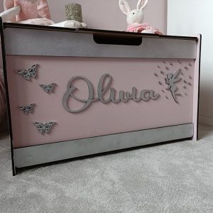 TOYBOX-pnkgry-frybttrfly