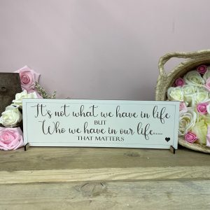 crmgrnd-itsntwhtwhve