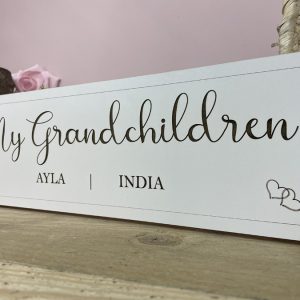 crmgrnde-mygrndchlfrn