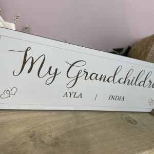 crmgrnde-mygrndchlfrn