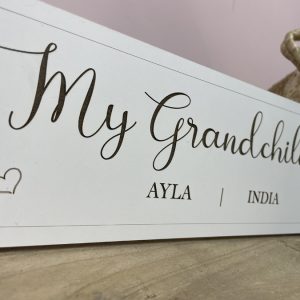 crmgrnde-mygrndchlfrn