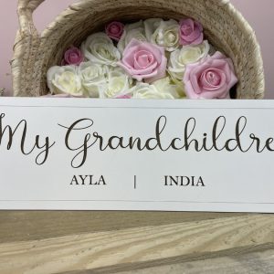 crmgrnde-mygrndchlfrn