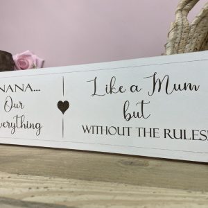 crmgrnde-nanaourevrythng