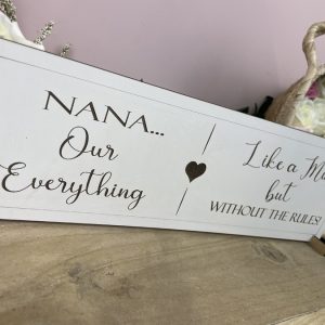 crmgrnde-nanaourevrythng