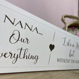 crmgrnde-nanaourevrythng