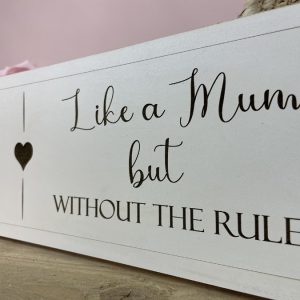 crmgrnde-nanaourevrythng