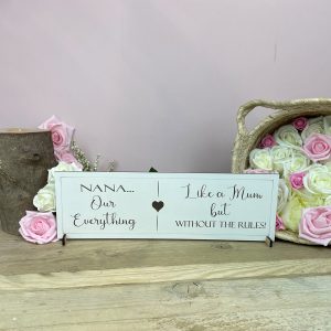 crmgrnde-nanaourevrythng