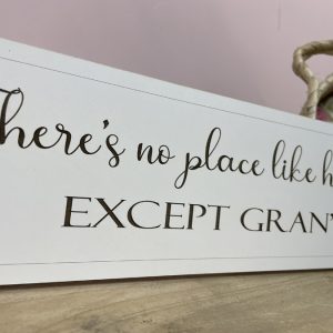 crmgrnde-noplcelkhme