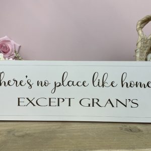 crmgrnde-noplcelkhme