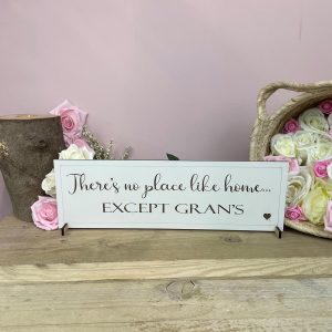 crmgrnde-noplcelkhme