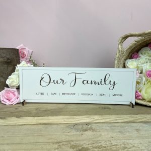 crmgrnde-ourfamily