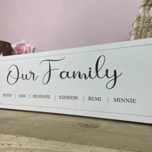 crmgrnde-ourfamily