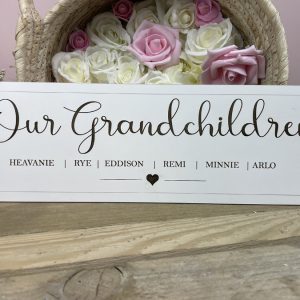 crmgrnde-ourgrnchldrn