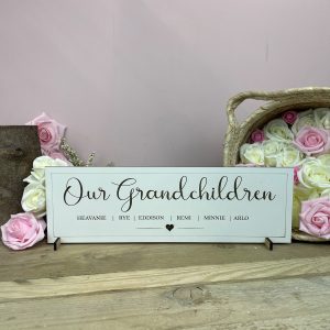 crmgrnde-ourgrnchldrn